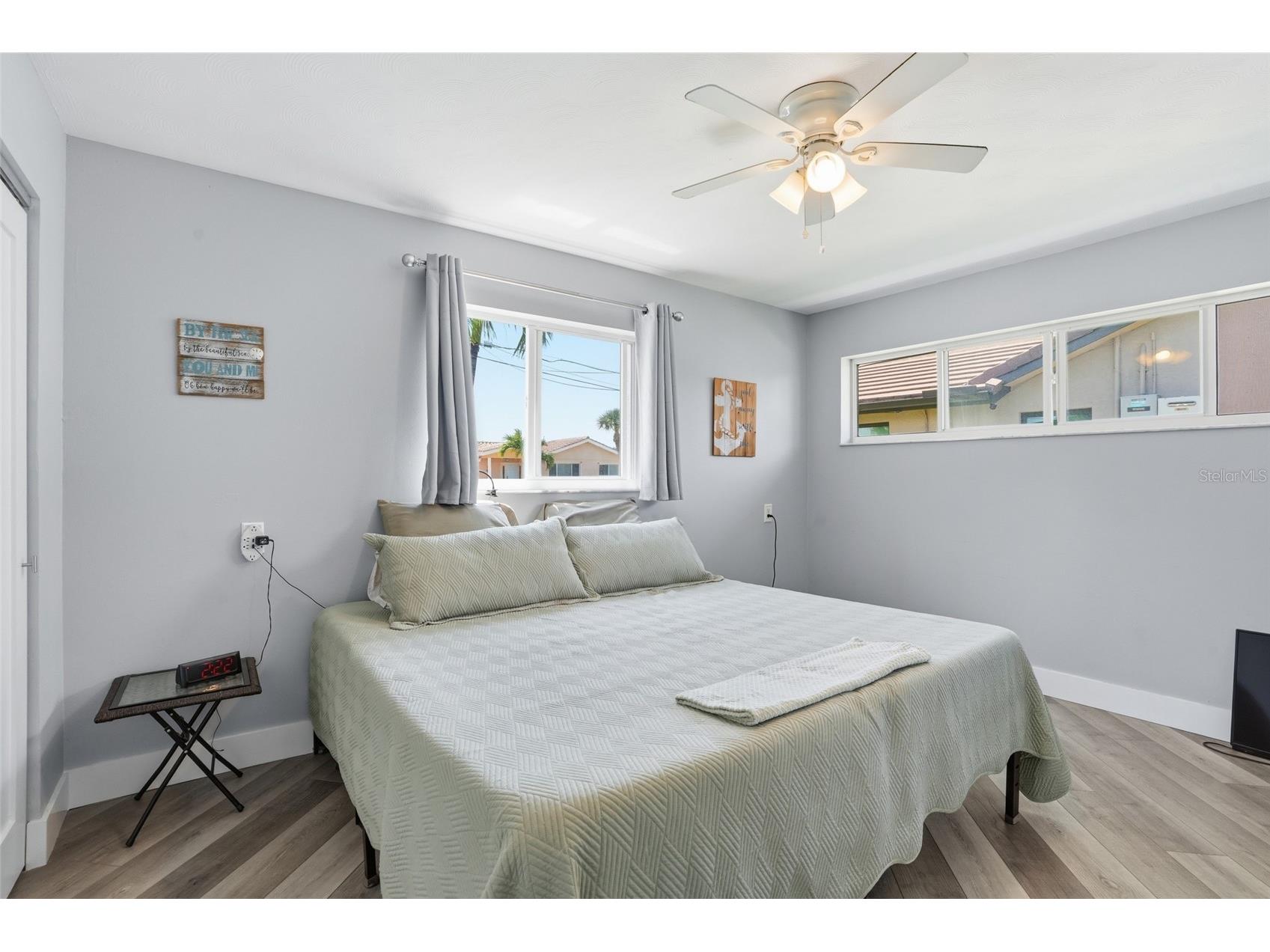 300 Delido Court Punta Gorda FL 33950 - MACKEREL LAGOON C7524729 image19