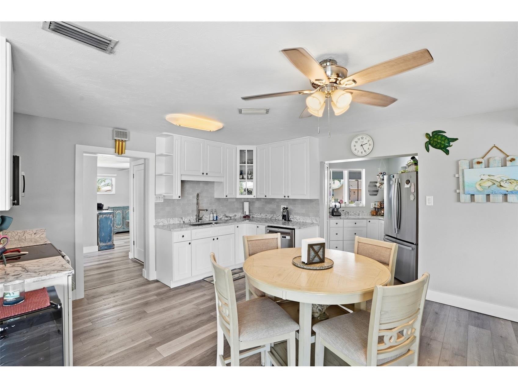 300 Delido Court Punta Gorda FL 33950 - MACKEREL LAGOON C7524729 image2