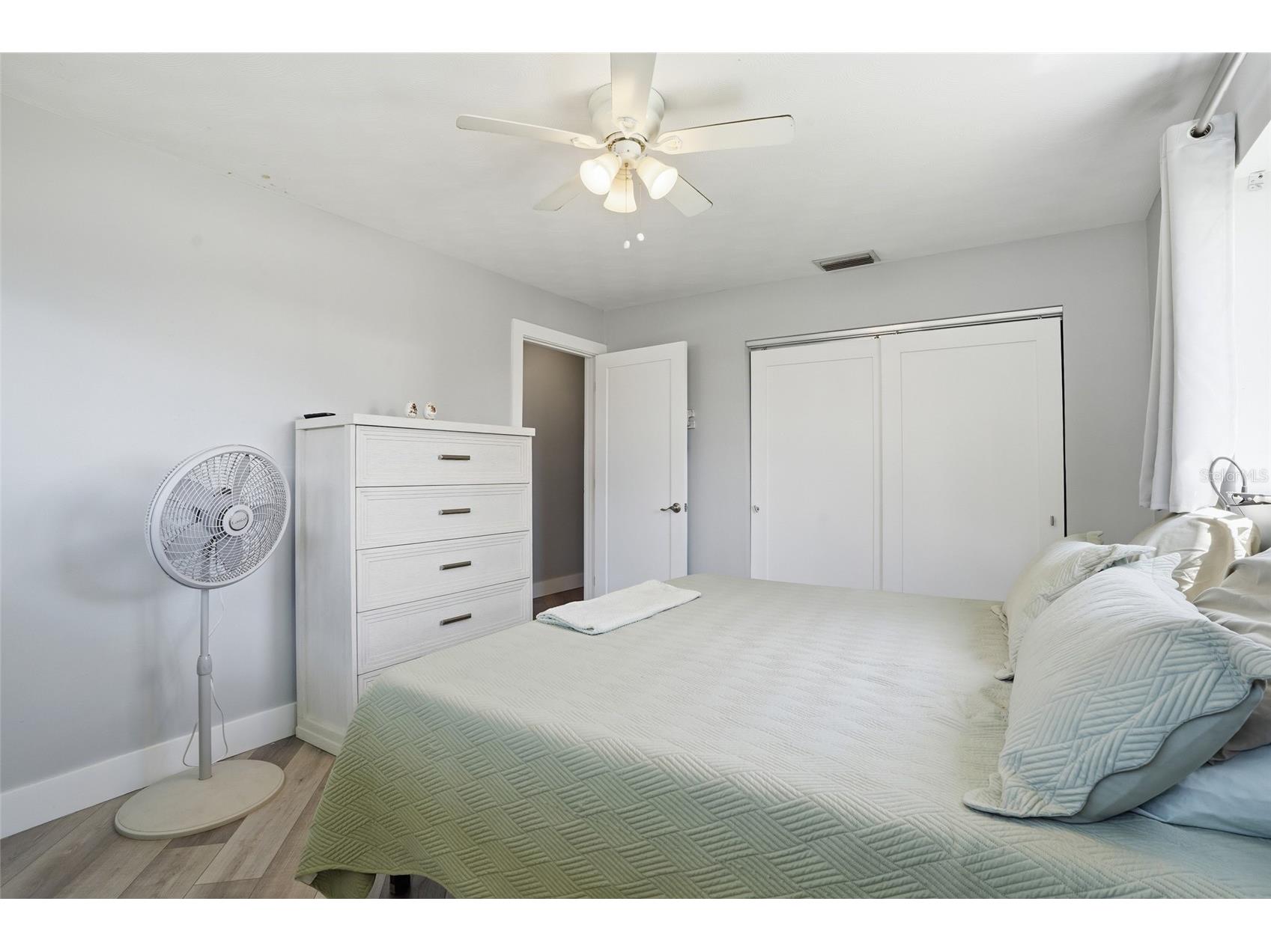 300 Delido Court Punta Gorda FL 33950 - MACKEREL LAGOON C7524729 image20