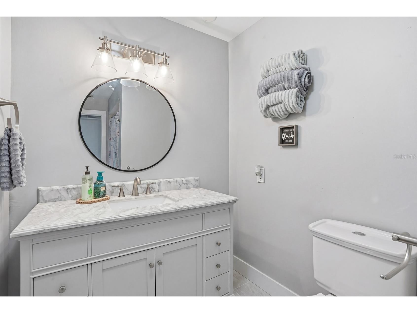 300 Delido Court Punta Gorda FL 33950 - MACKEREL LAGOON C7524729 image21