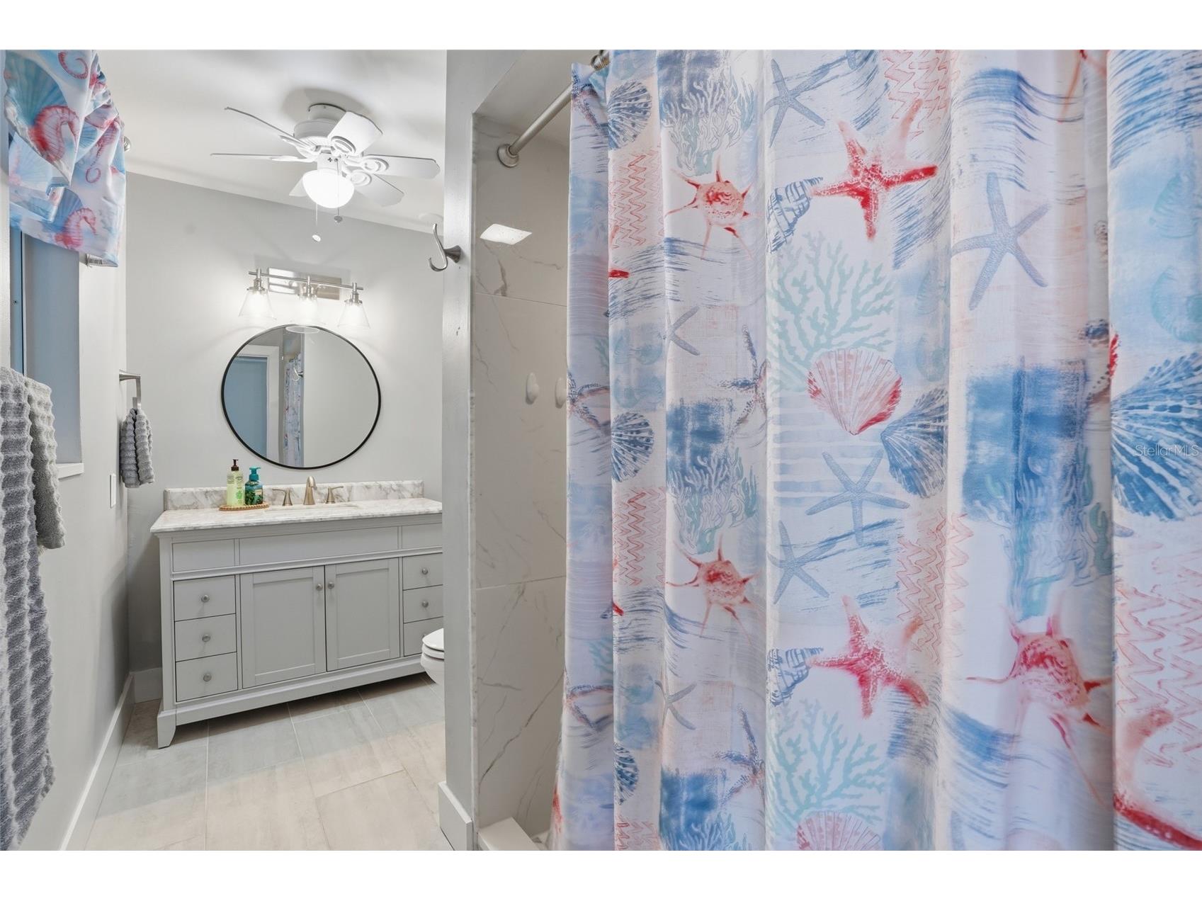 300 Delido Court Punta Gorda FL 33950 - MACKEREL LAGOON C7524729 image22