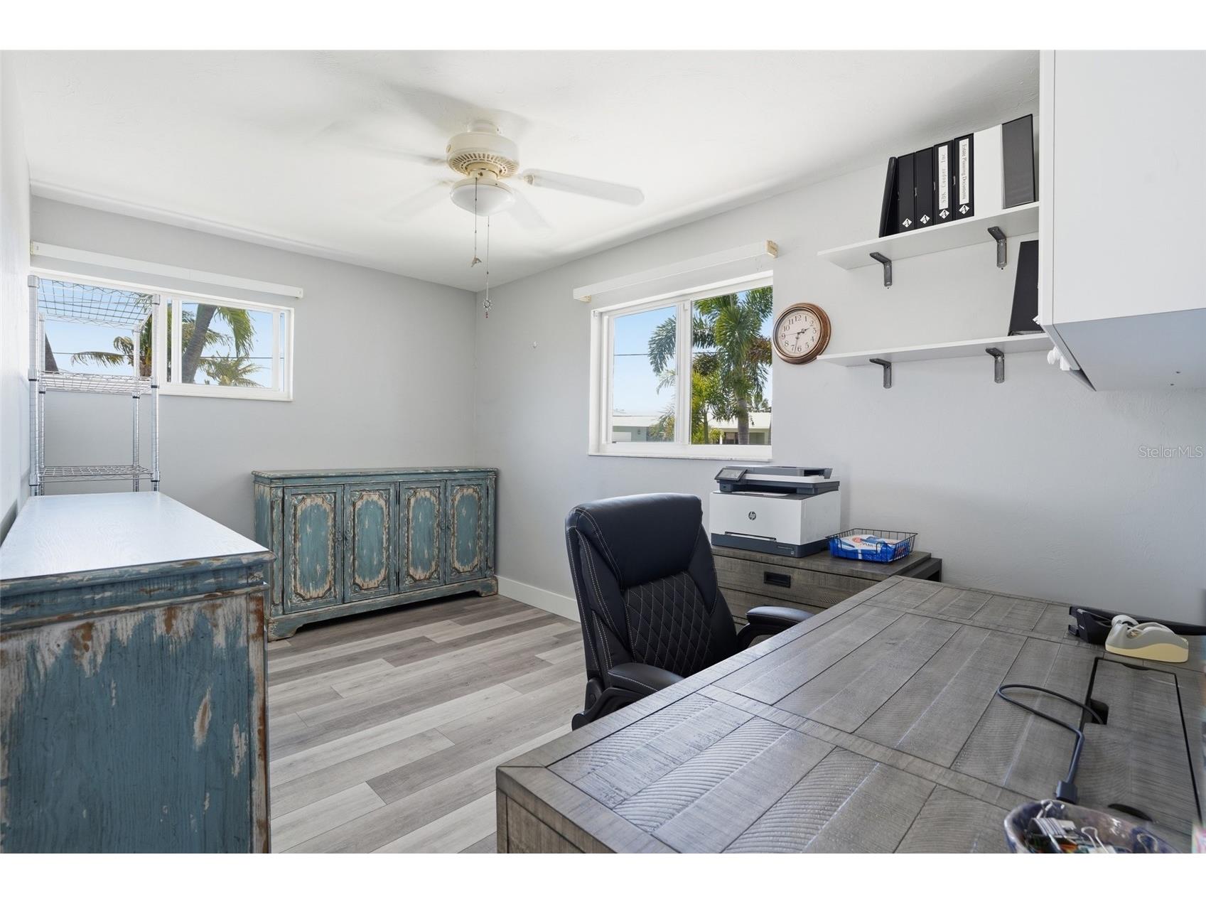 300 Delido Court Punta Gorda FL 33950 - MACKEREL LAGOON C7524729 image23