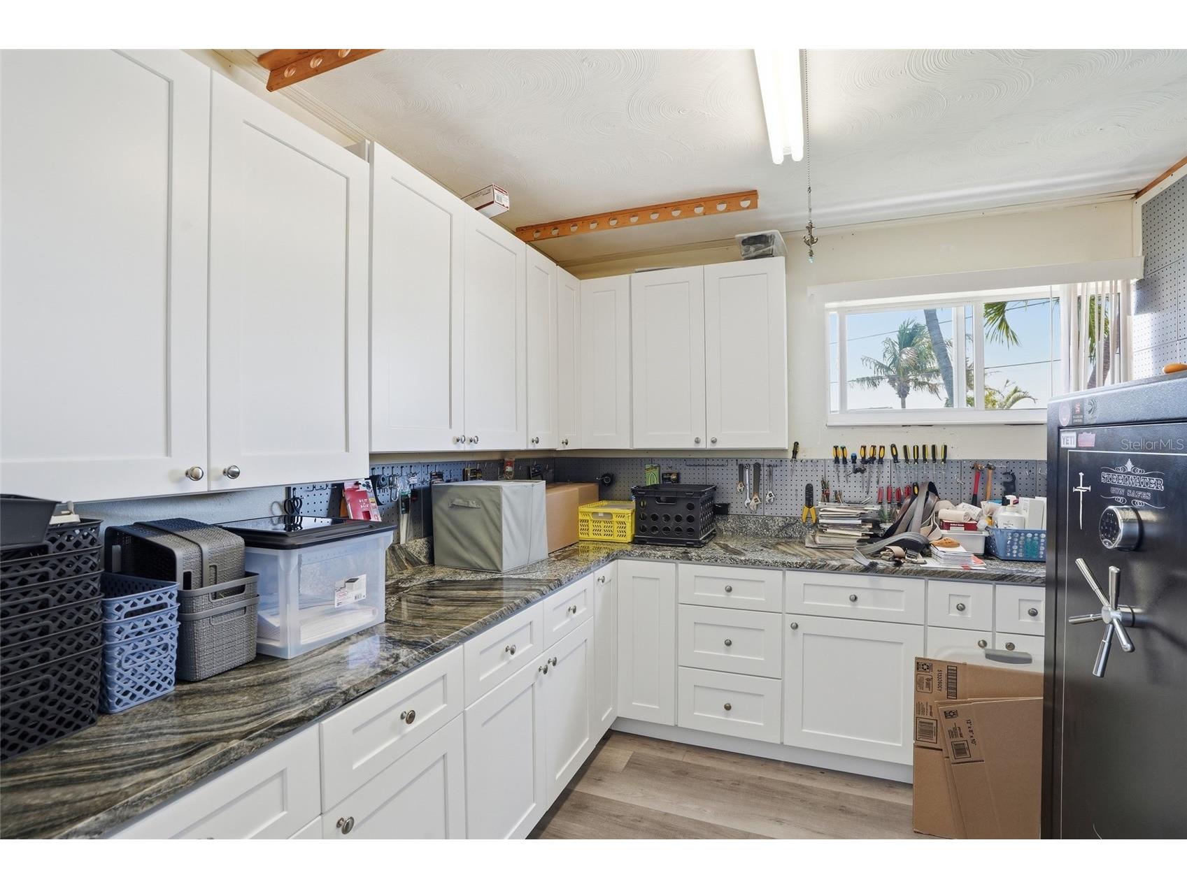 300 Delido Court Punta Gorda FL 33950 - MACKEREL LAGOON C7524729 image25