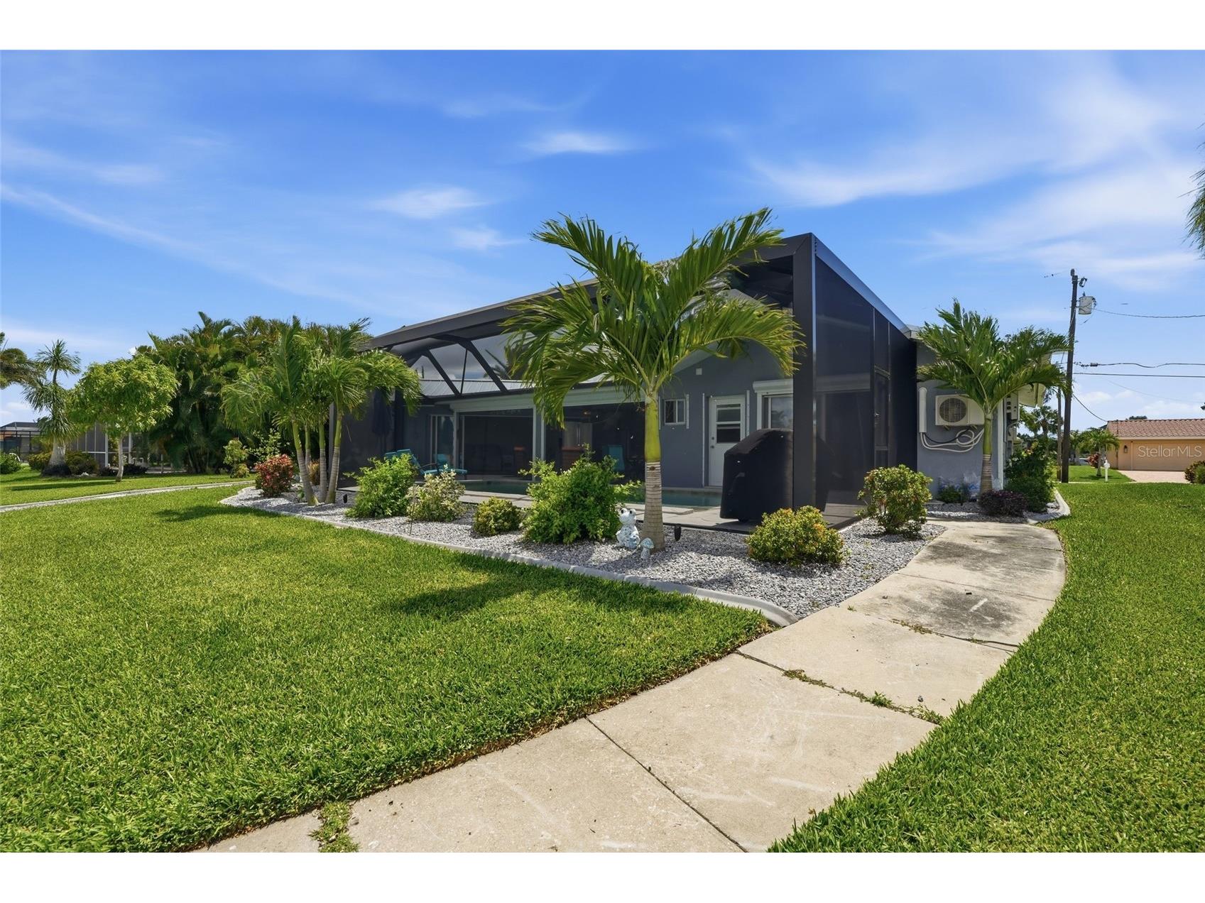 300 Delido Court Punta Gorda FL 33950 - MACKEREL LAGOON C7524729 image31