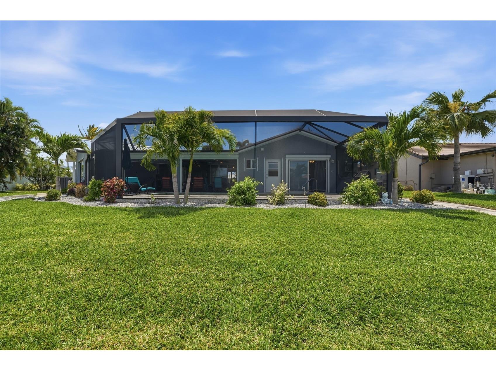 300 Delido Court Punta Gorda FL 33950 - MACKEREL LAGOON C7524729 image32