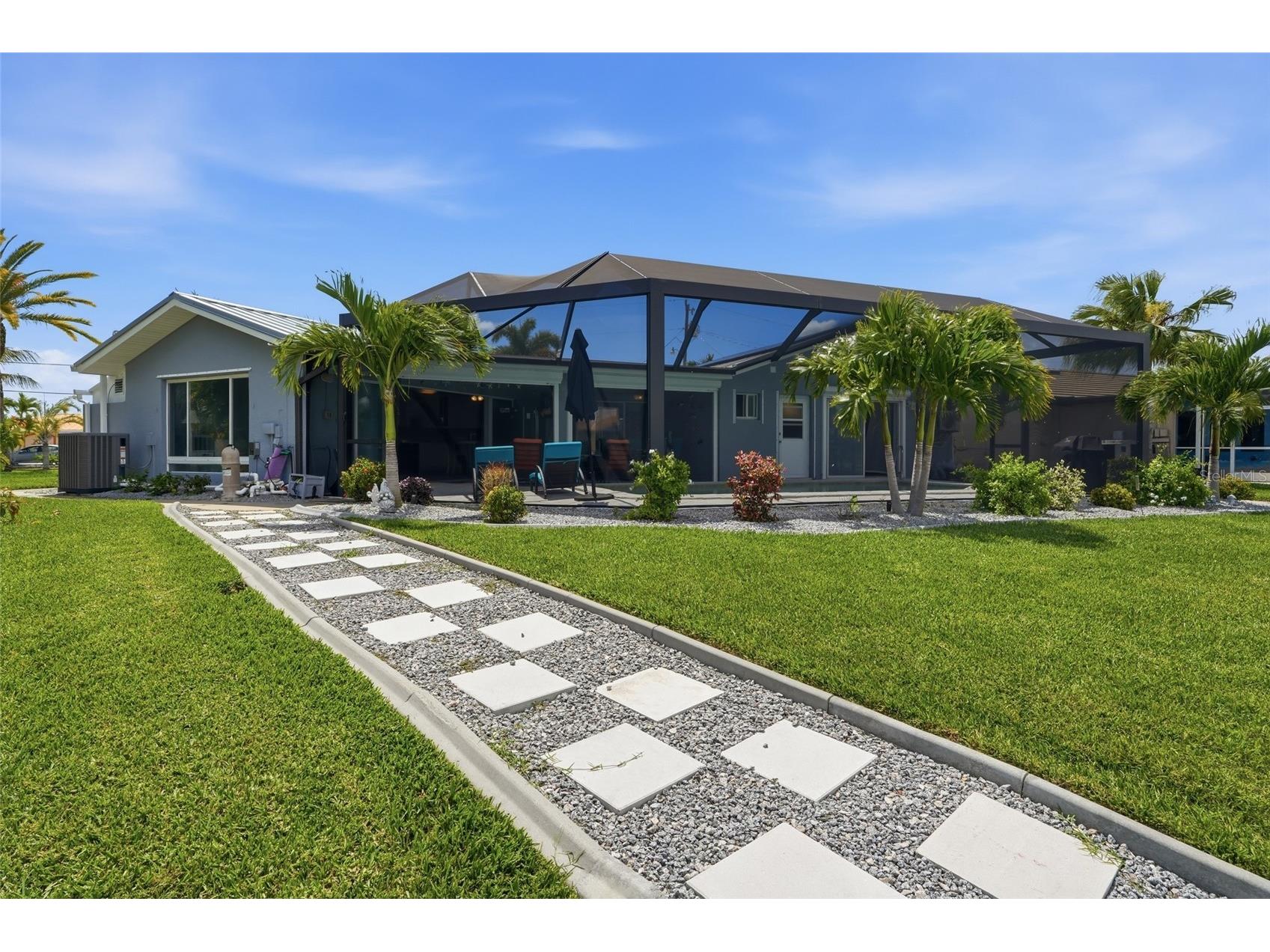 300 Delido Court Punta Gorda FL 33950 - MACKEREL LAGOON C7524729 image33