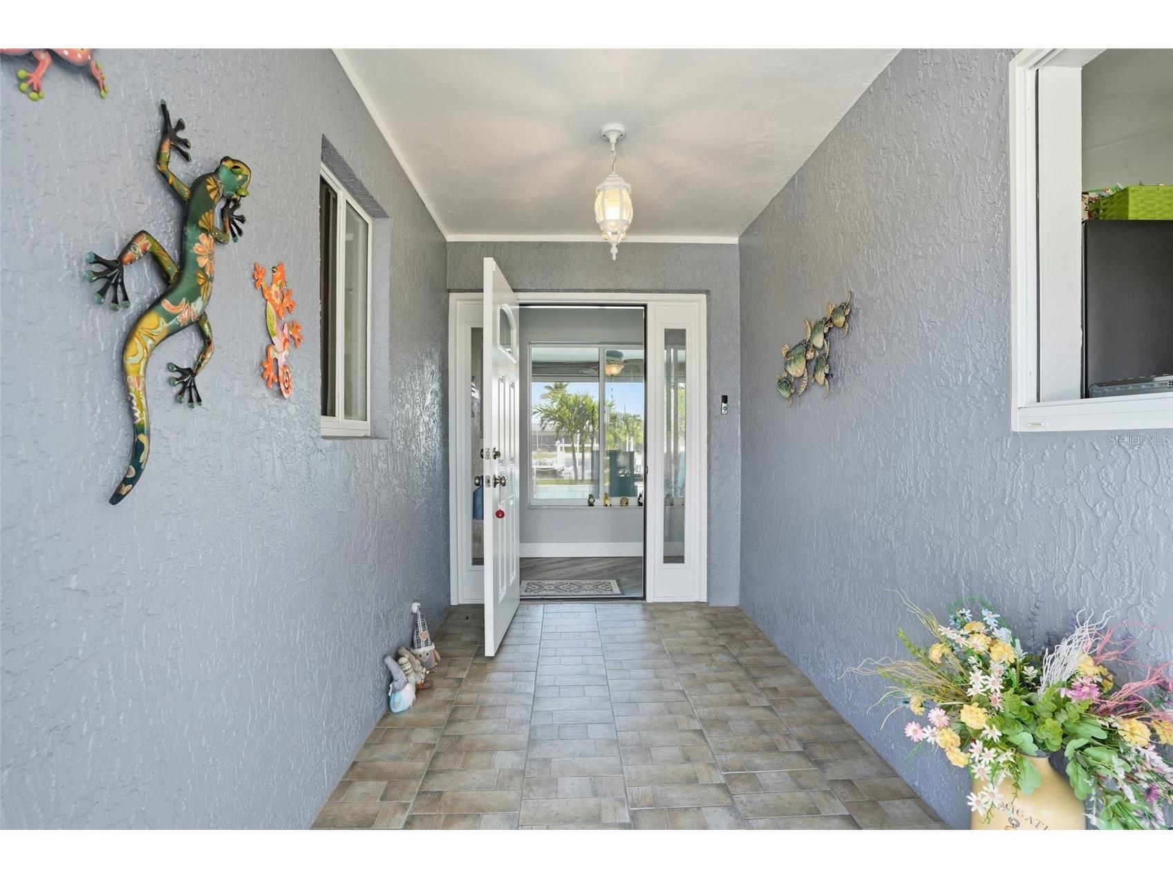 300 Delido Court Punta Gorda FL 33950 - MACKEREL LAGOON C7524729 image6