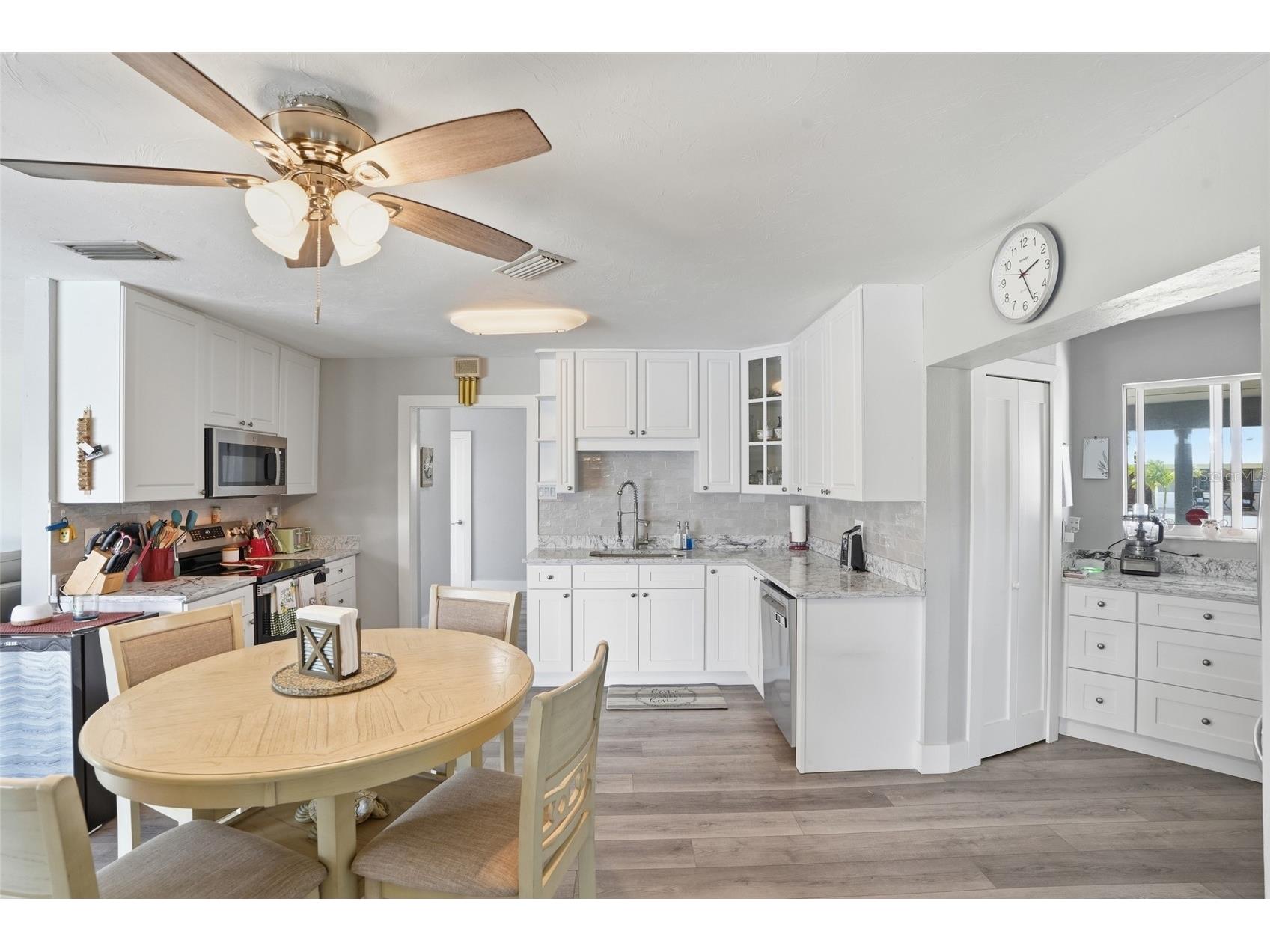 300 Delido Court Punta Gorda FL 33950 - MACKEREL LAGOON C7524729 image7