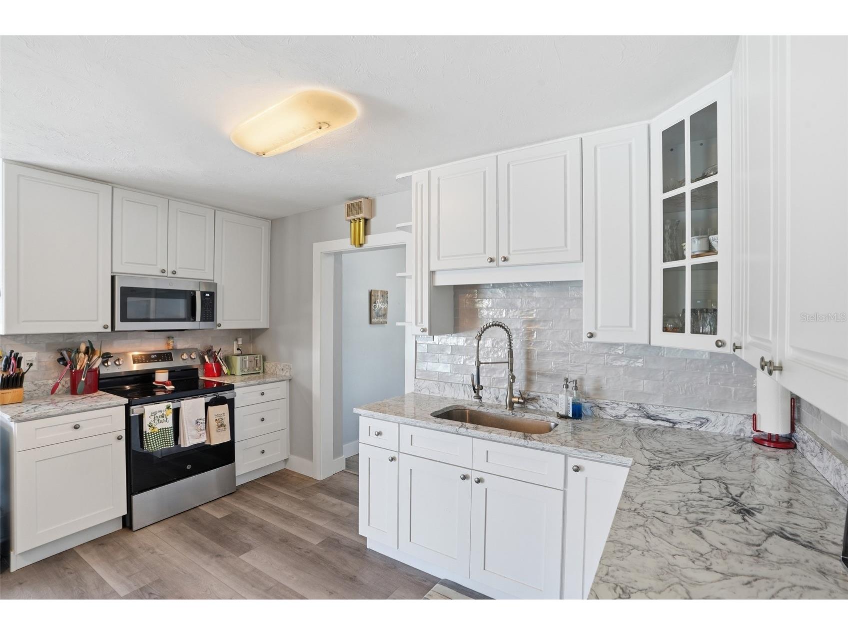 300 Delido Court Punta Gorda FL 33950 - MACKEREL LAGOON C7524729 image8