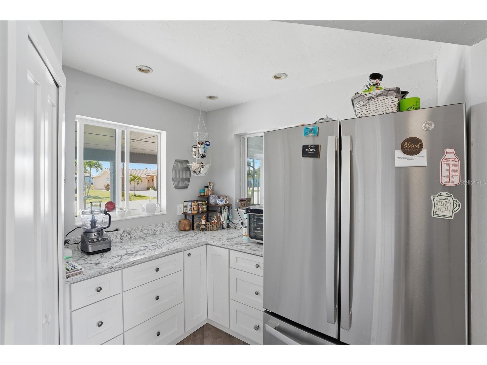 300 Delido Court Punta Gorda FL 33950 - MACKEREL LAGOON C7524729 image9