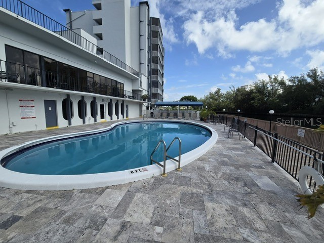 300 Diplomat Parkway #203 Hallandale Beach FL 33009 O6385915 image10