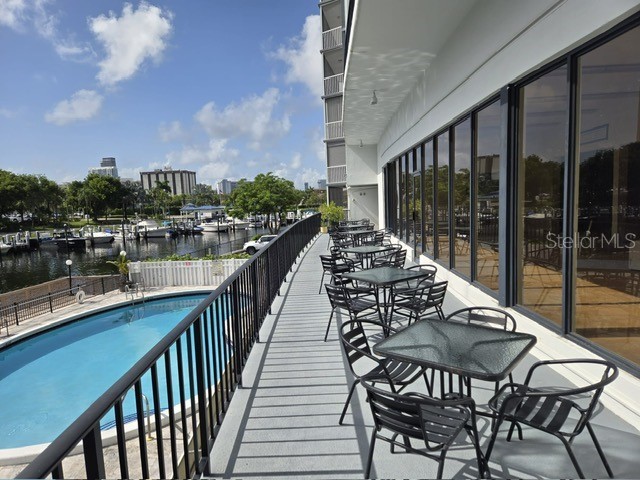 300 Diplomat Parkway #203 Hallandale Beach FL 33009 O6385915 image11
