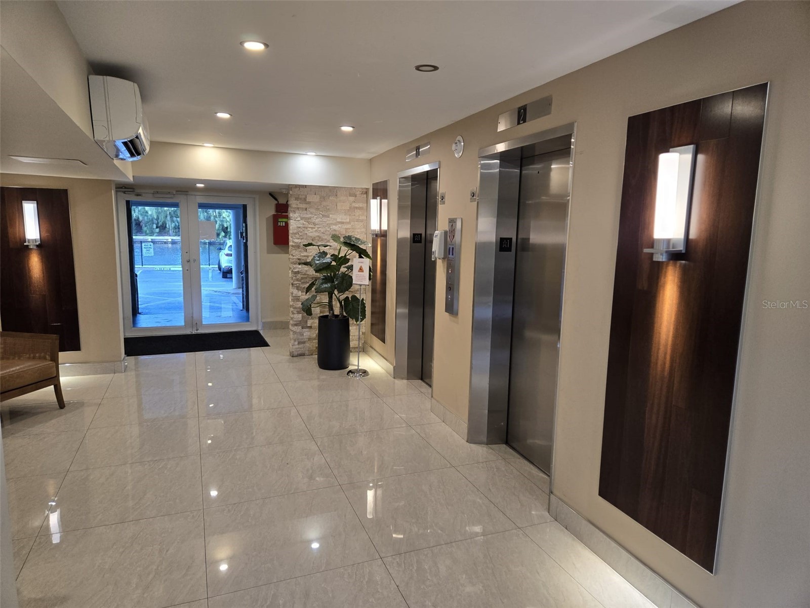 300 Diplomat Parkway #203 Hallandale Beach FL 33009 O6385915 image3