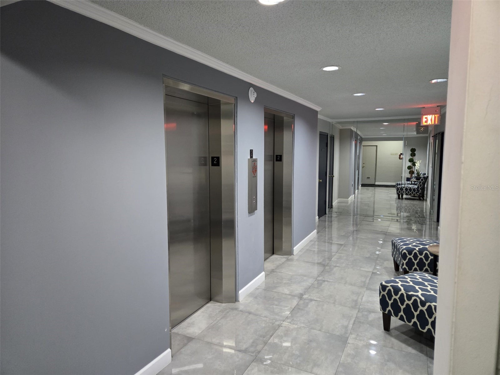 300 Diplomat Parkway #203 Hallandale Beach FL 33009 O6385915 image4