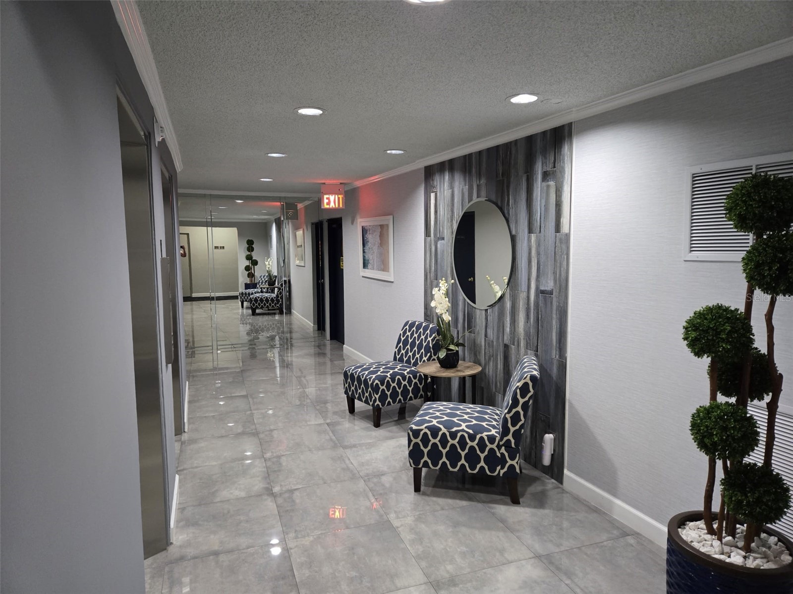 300 Diplomat Parkway #203 Hallandale Beach FL 33009 O6385915 image5