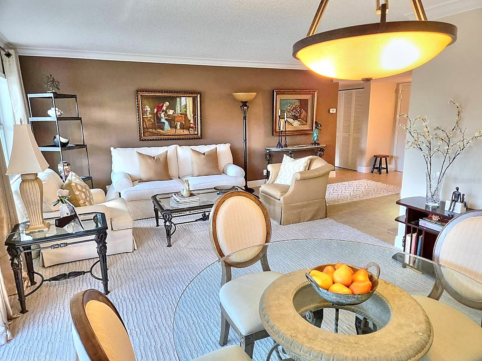 300 Diplomat Parkway #203 Hallandale Beach FL 33009 O6385915 image6