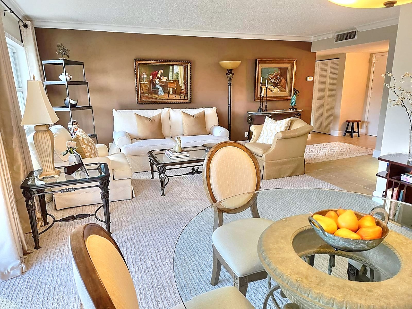 300 Diplomat Parkway #203 Hallandale Beach FL 33009 O6385915 image7