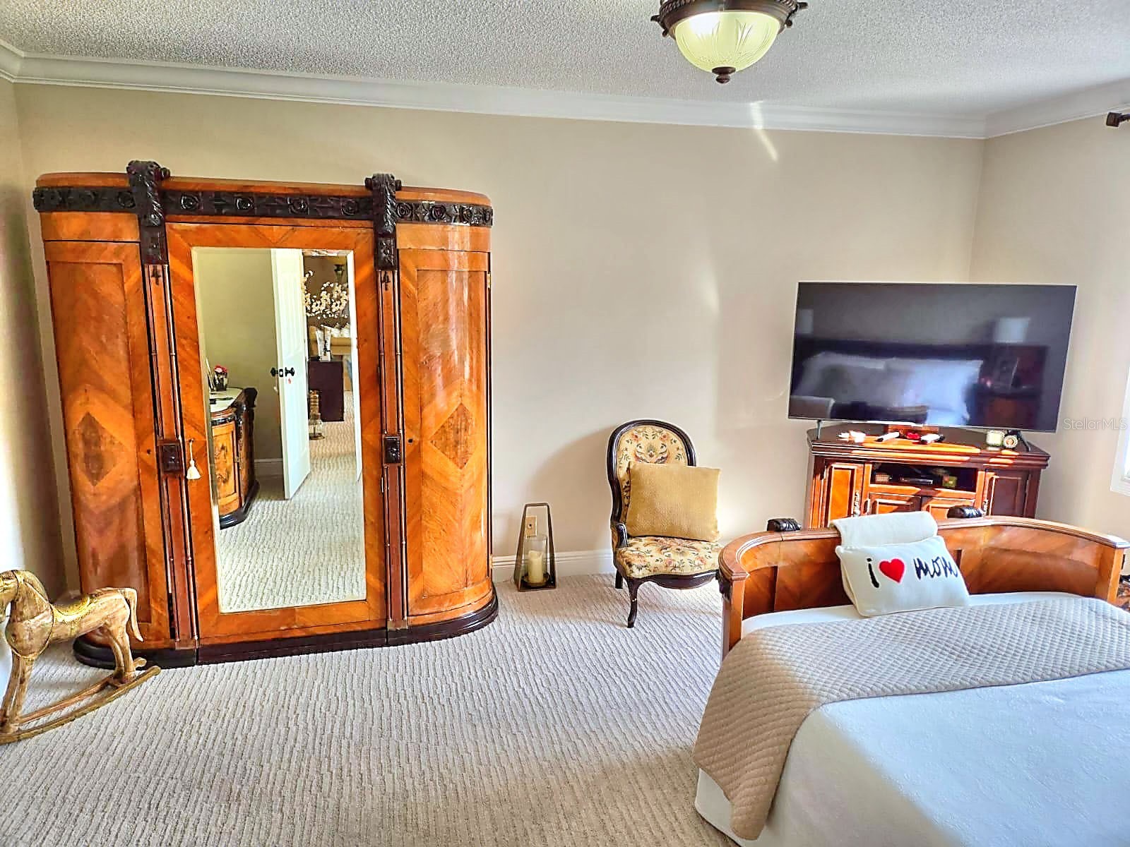 300 Diplomat Parkway #203 Hallandale Beach FL 33009 O6385915 image8