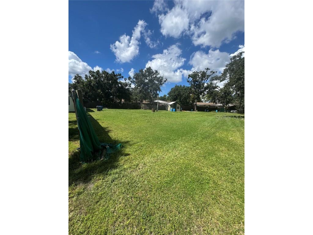 300 Douglas Road W Oldsmar FL 34677 TB8434164 image1