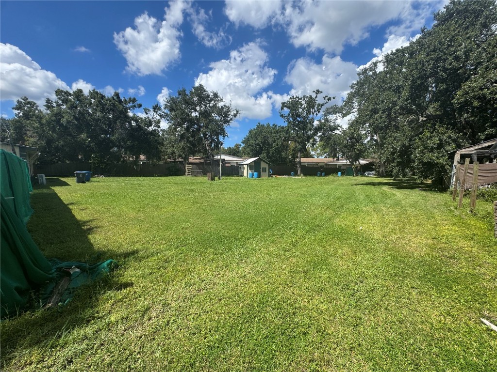 300 Douglas Road W Oldsmar FL 34677 TB8434164 image3