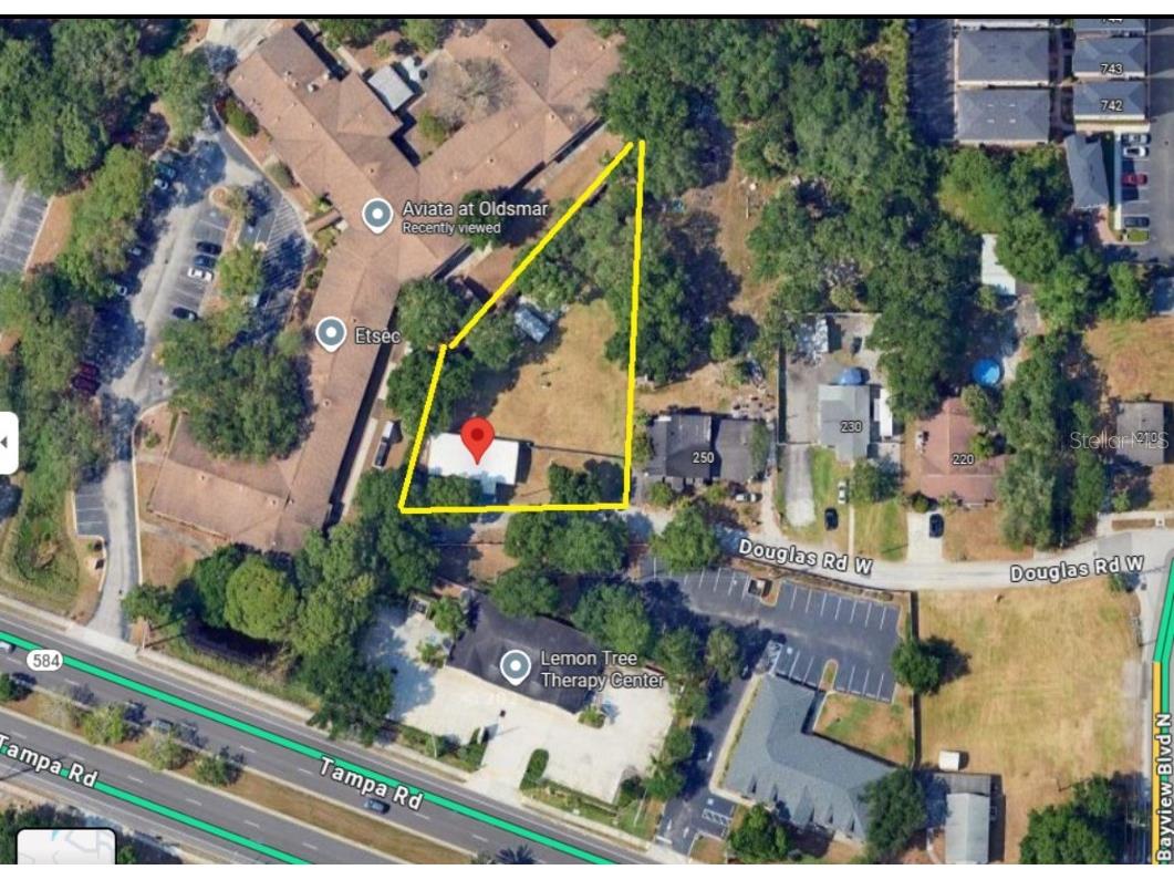 300 Douglas Road W Oldsmar FL 34677 TB8434164 image4