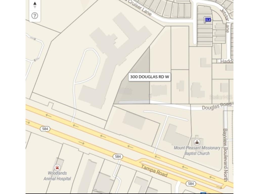 300 Douglas Road W Oldsmar FL 34677 TB8434164 image5