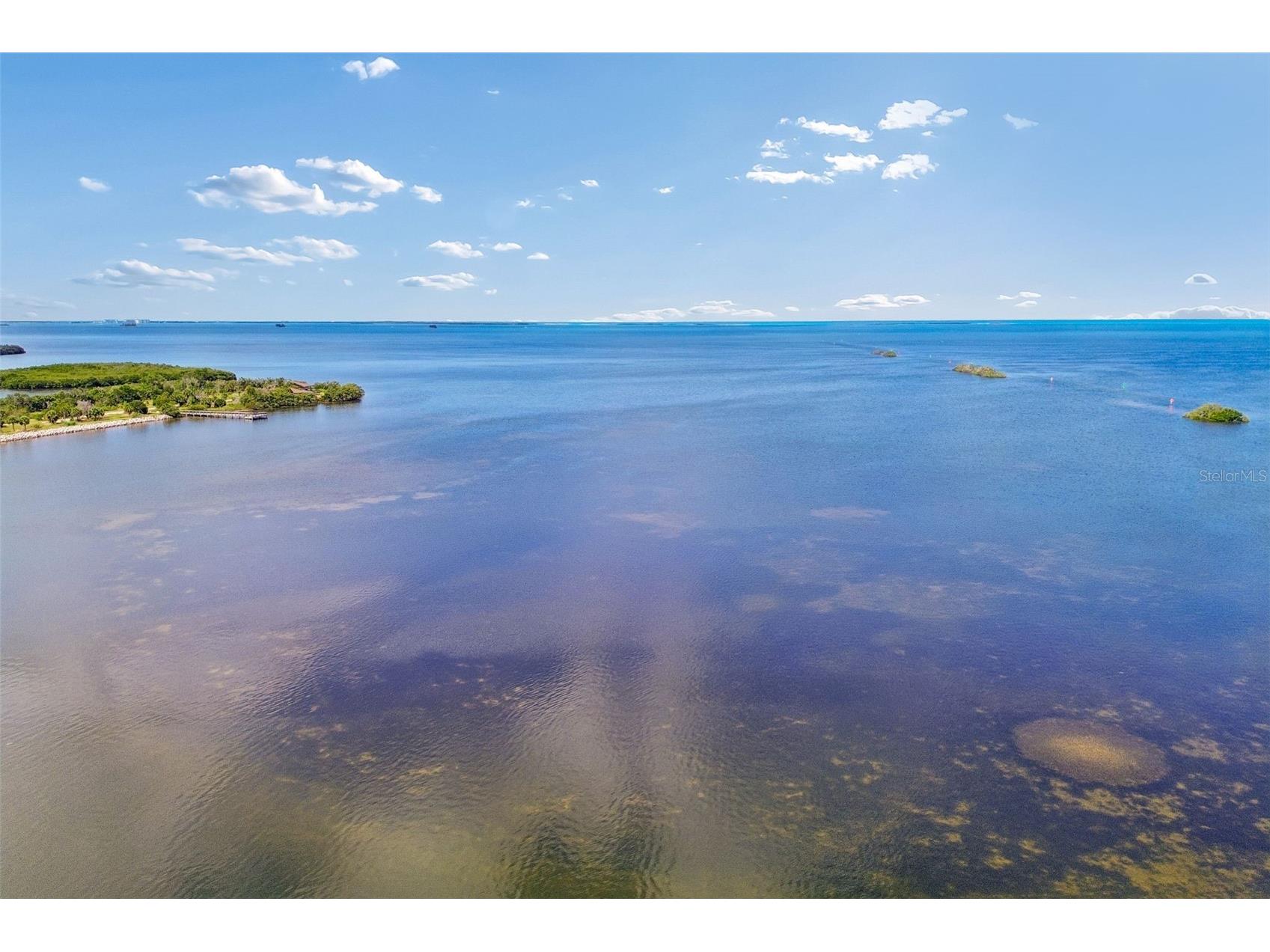 300 Driftwood Drive W Palm Harbor FL 34683 - GULF OF AMERICA TB8500861 image10