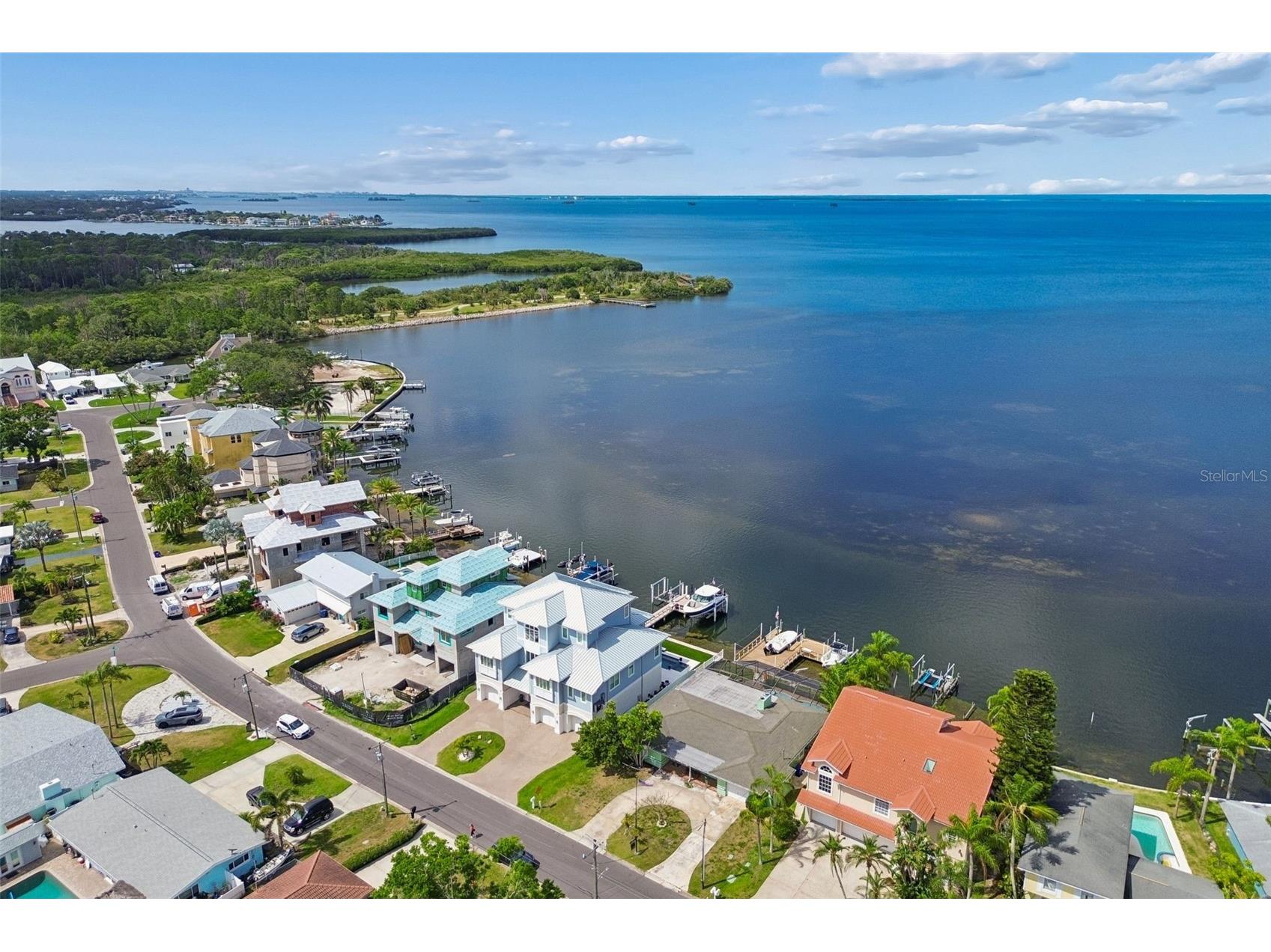 300 Driftwood Drive W Palm Harbor FL 34683 - GULF OF AMERICA TB8500861 image11