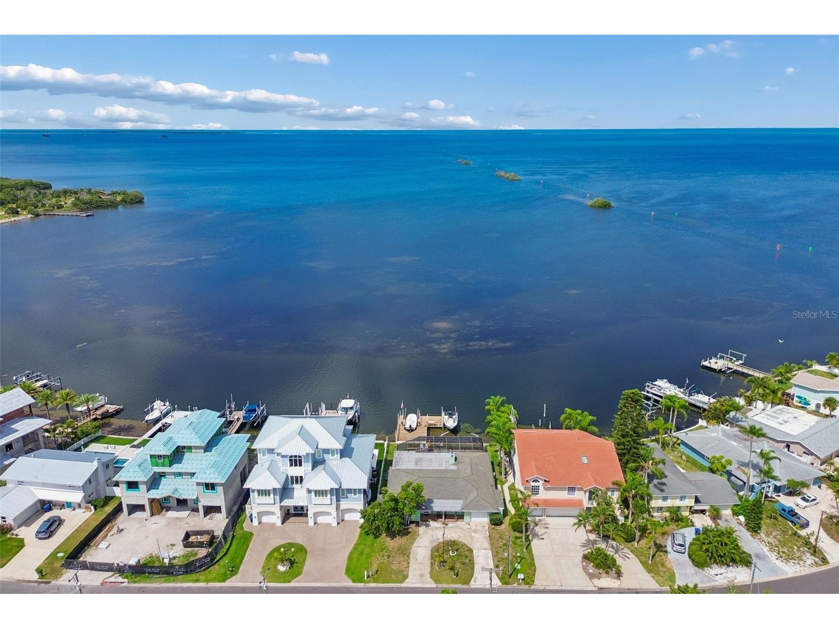 300 Driftwood Drive W Palm Harbor FL 34683 - GULF OF AMERICA TB8500861 image12
