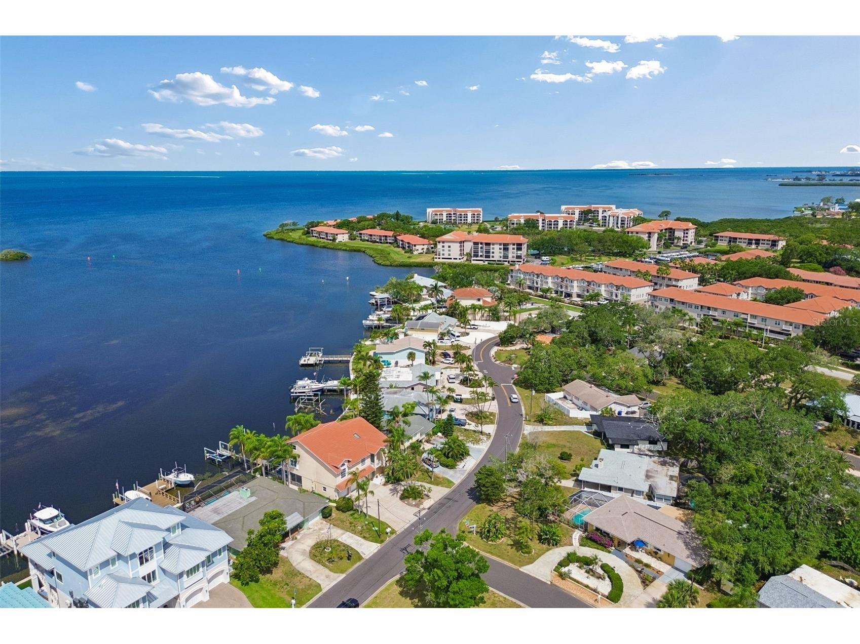 300 Driftwood Drive W Palm Harbor FL 34683 - GULF OF AMERICA TB8500861 image13
