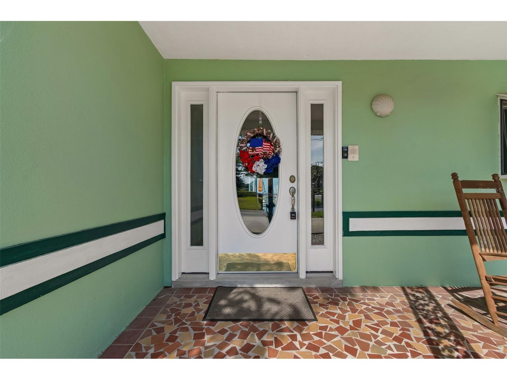 300 Driftwood Drive W Palm Harbor FL 34683 - GULF OF AMERICA TB8500861 image14