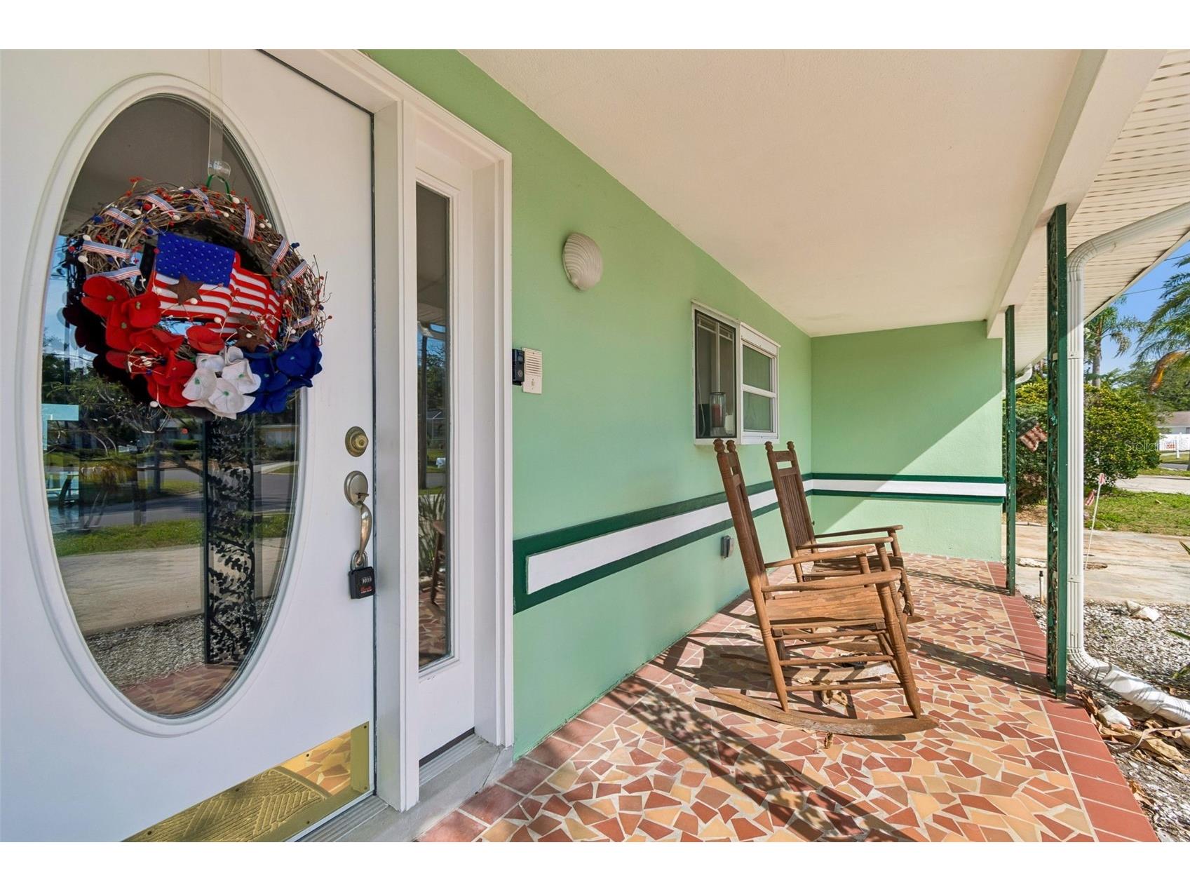 300 Driftwood Drive W Palm Harbor FL 34683 - GULF OF AMERICA TB8500861 image15