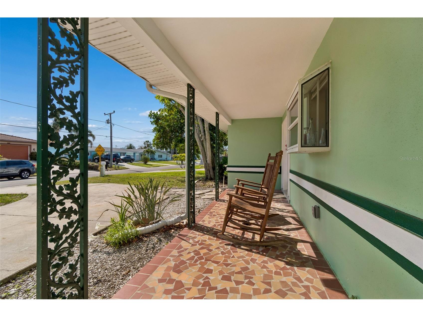 300 Driftwood Drive W Palm Harbor FL 34683 - GULF OF AMERICA TB8500861 image16