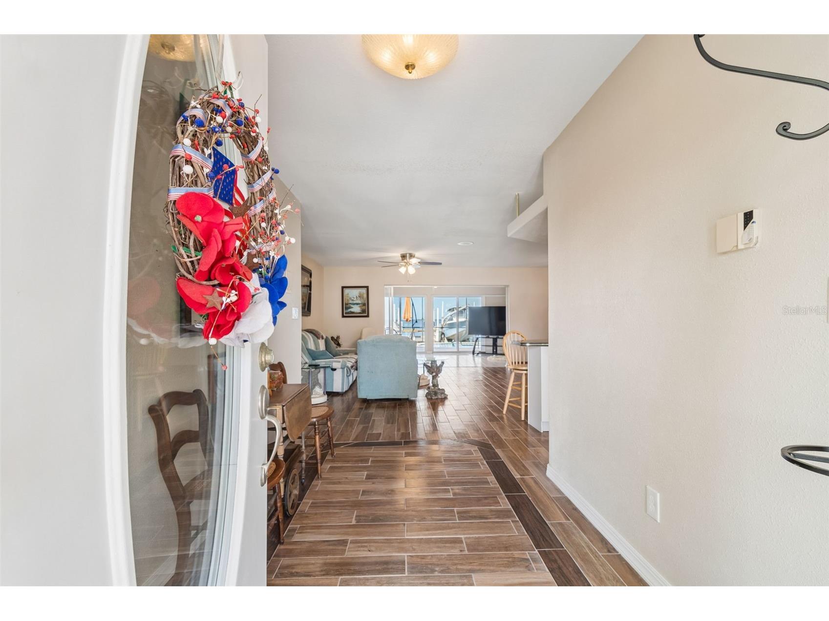300 Driftwood Drive W Palm Harbor FL 34683 - GULF OF AMERICA TB8500861 image17
