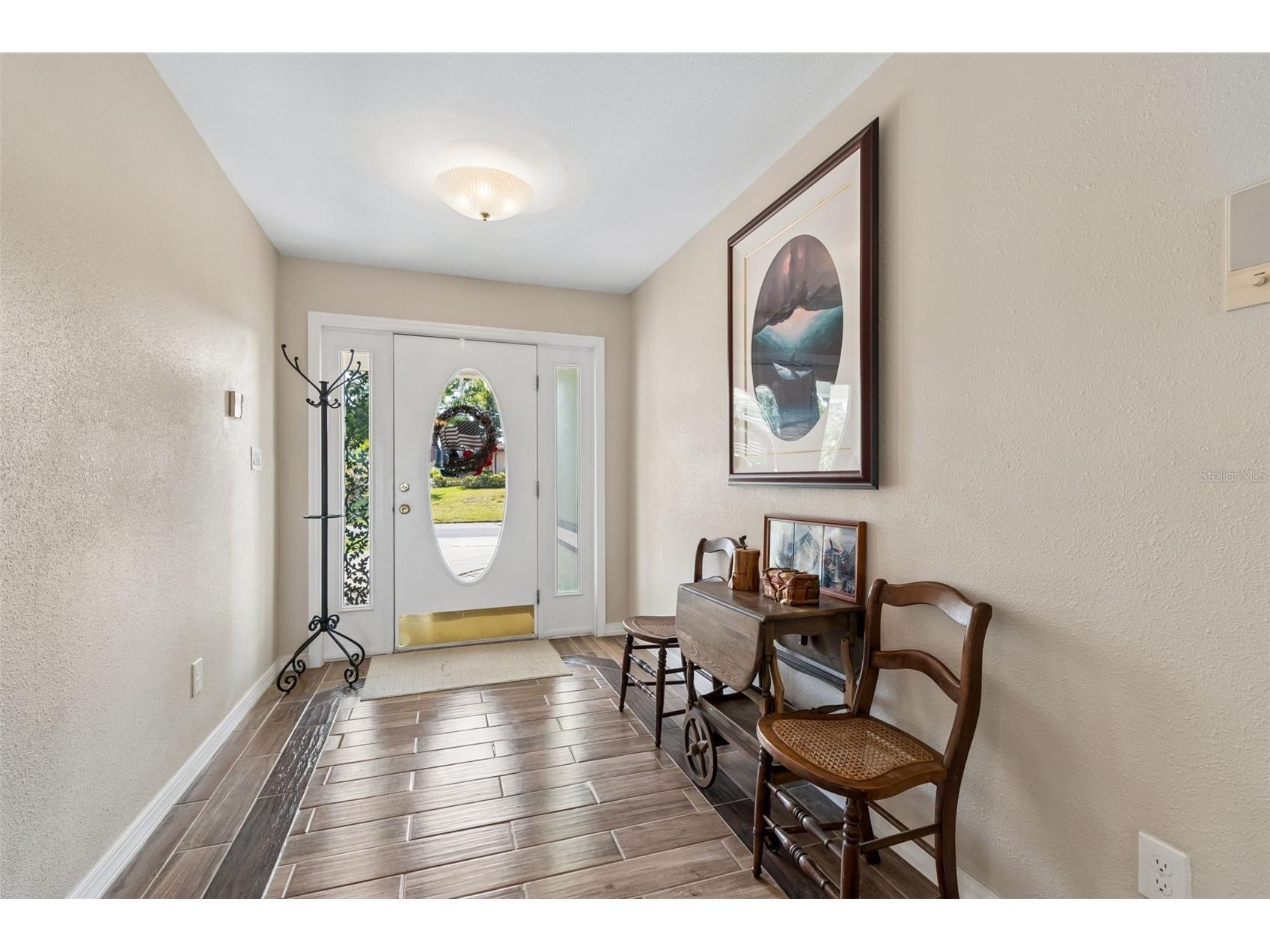 300 Driftwood Drive W Palm Harbor FL 34683 - GULF OF AMERICA TB8500861 image18