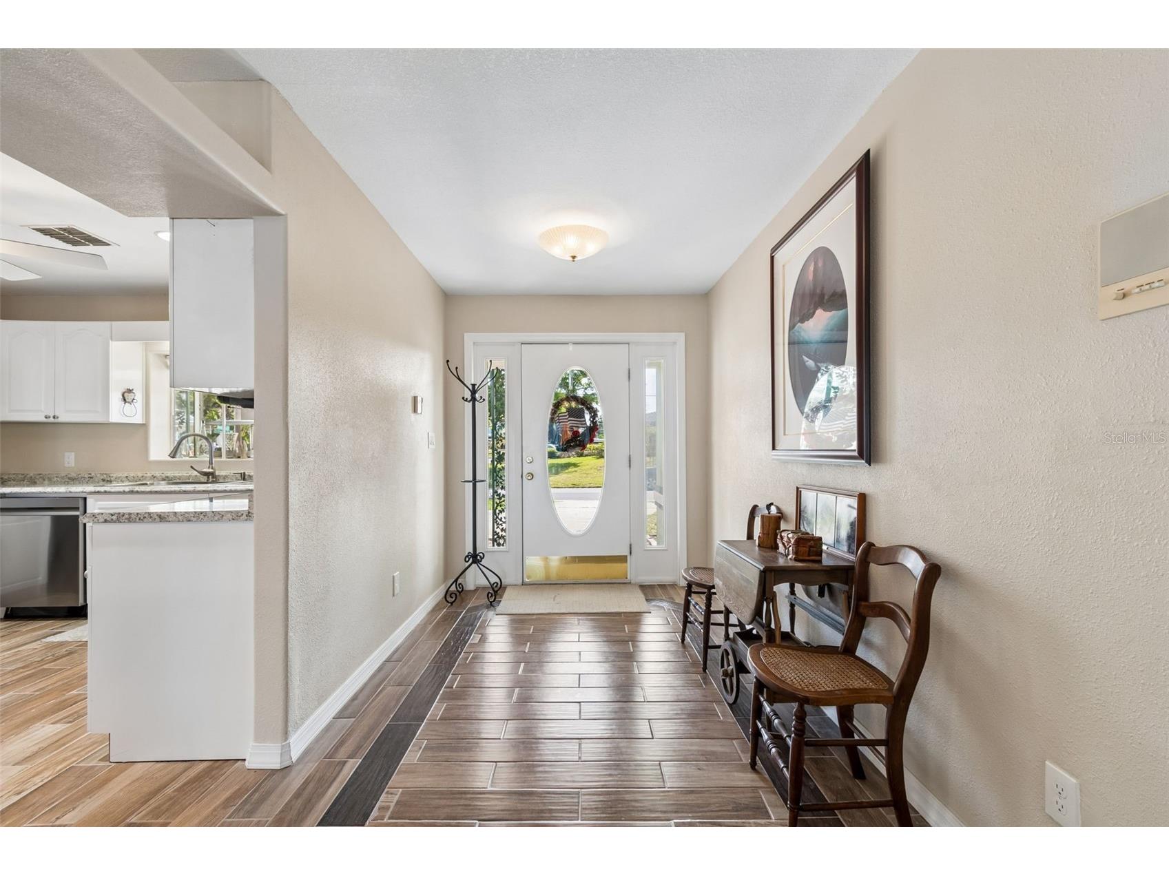 300 Driftwood Drive W Palm Harbor FL 34683 - GULF OF AMERICA TB8500861 image19