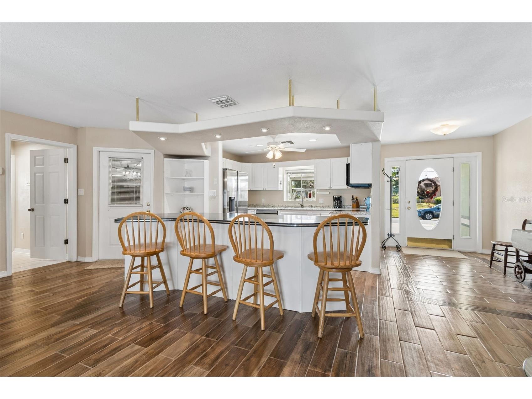 300 Driftwood Drive W Palm Harbor FL 34683 - GULF OF AMERICA TB8500861 image20