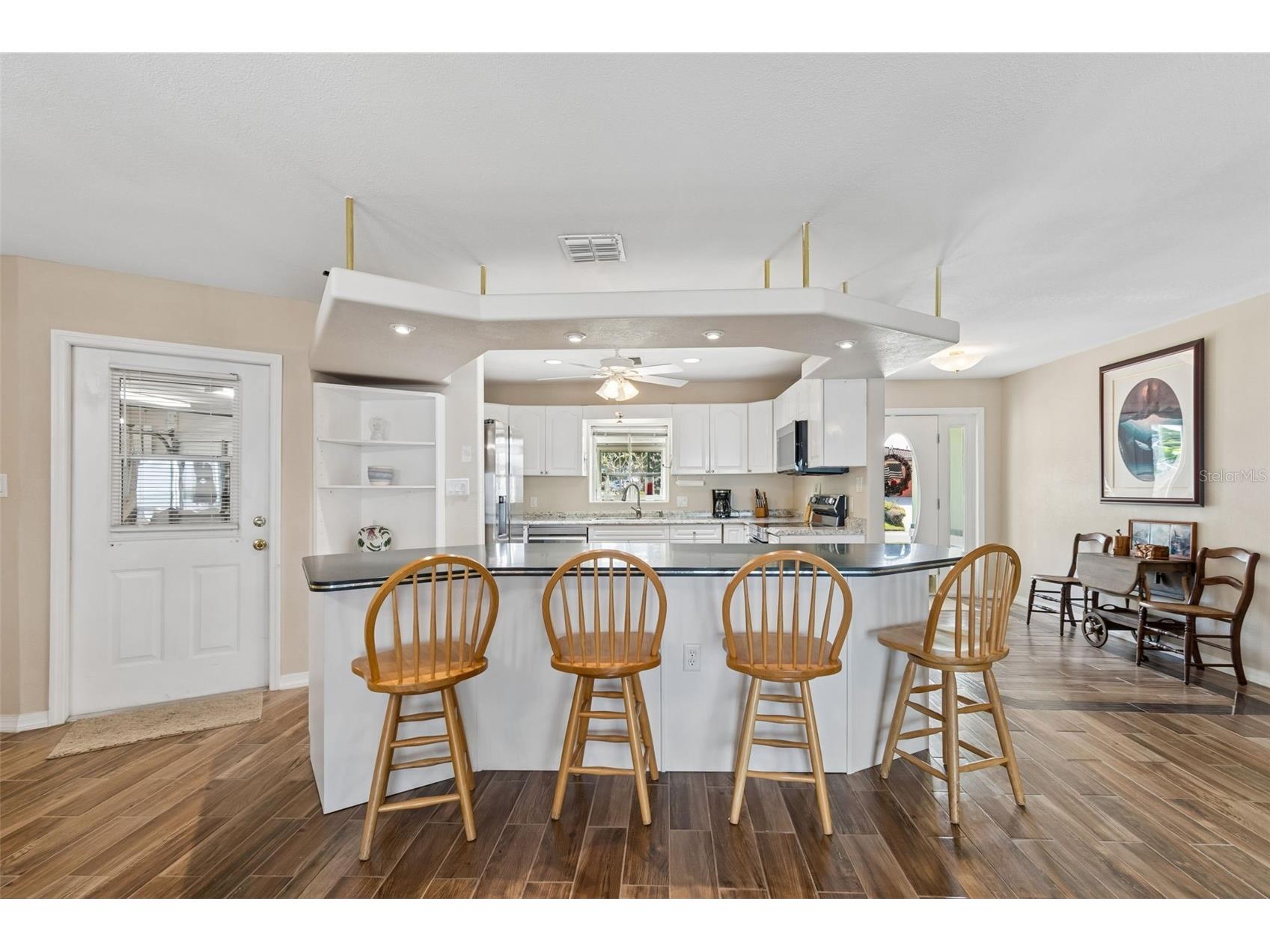 300 Driftwood Drive W Palm Harbor FL 34683 - GULF OF AMERICA TB8500861 image21