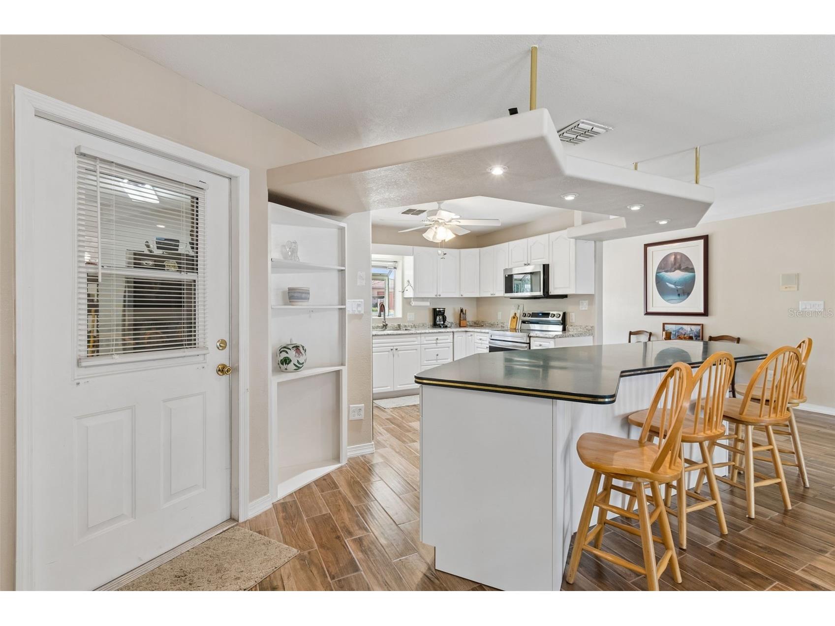 300 Driftwood Drive W Palm Harbor FL 34683 - GULF OF AMERICA TB8500861 image22