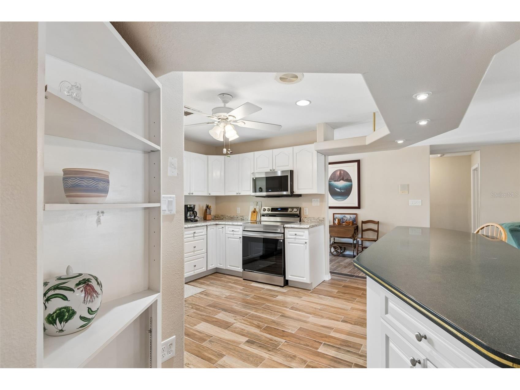 300 Driftwood Drive W Palm Harbor FL 34683 - GULF OF AMERICA TB8500861 image23