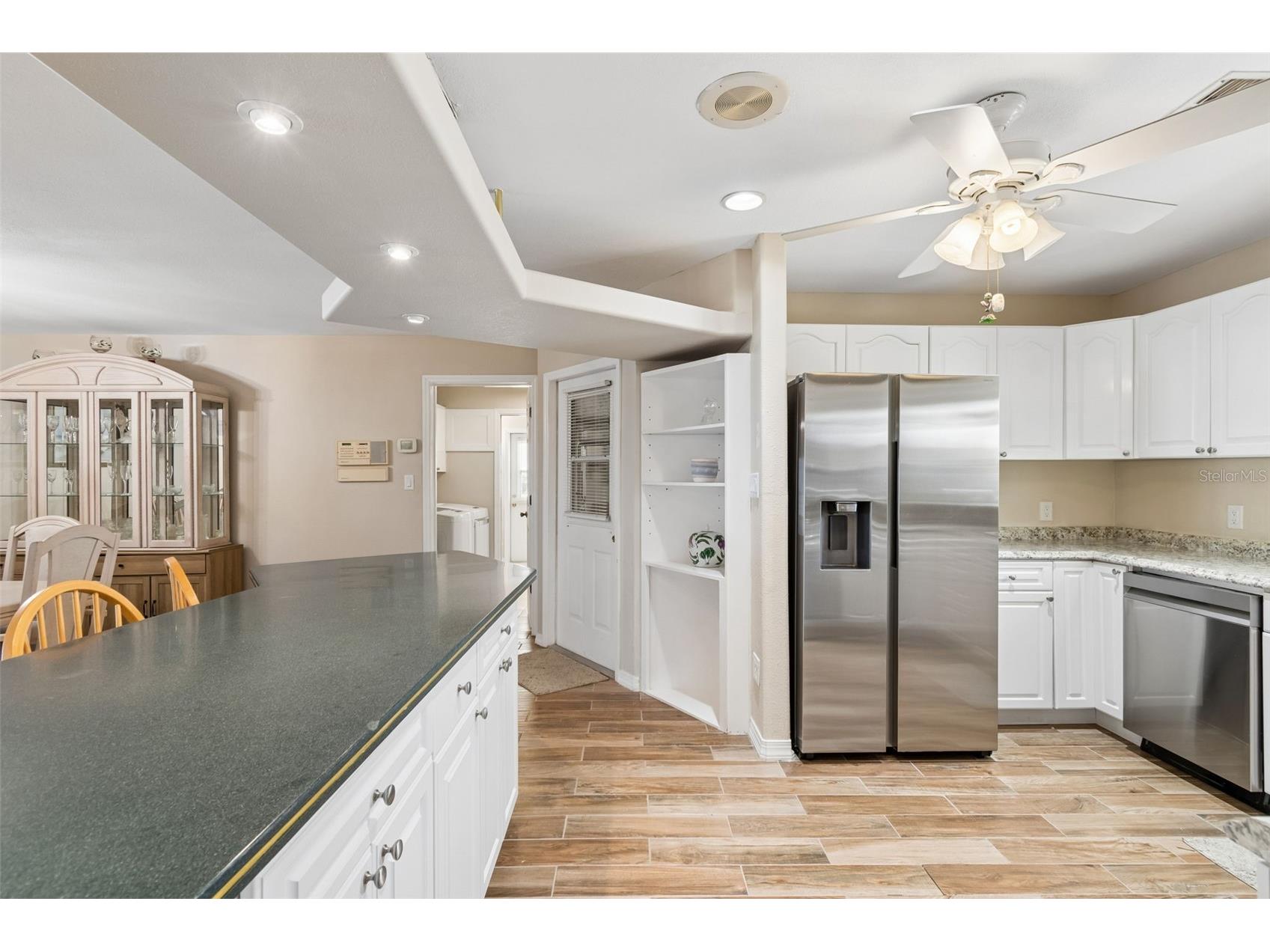 300 Driftwood Drive W Palm Harbor FL 34683 - GULF OF AMERICA TB8500861 image24