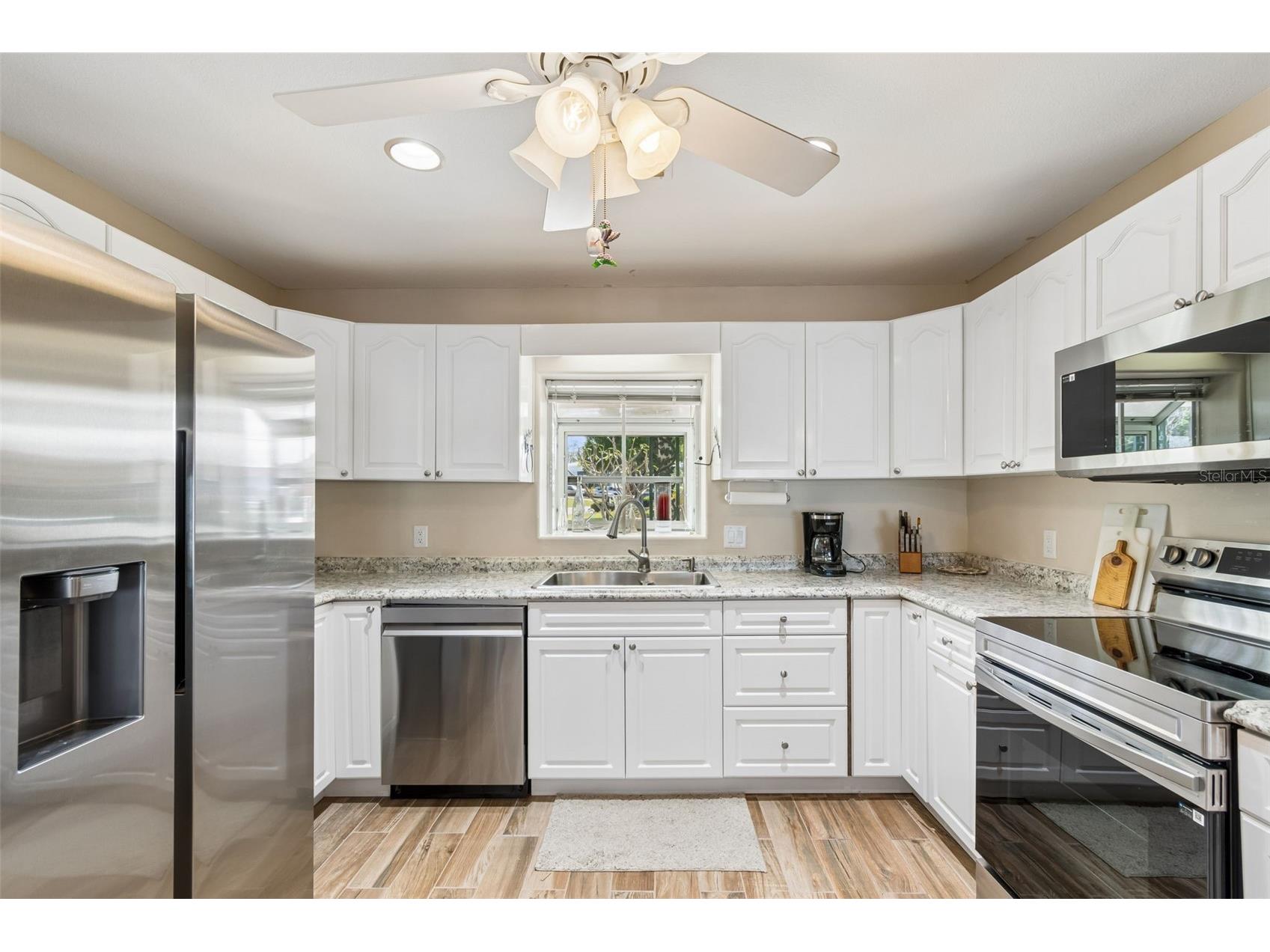 300 Driftwood Drive W Palm Harbor FL 34683 - GULF OF AMERICA TB8500861 image25