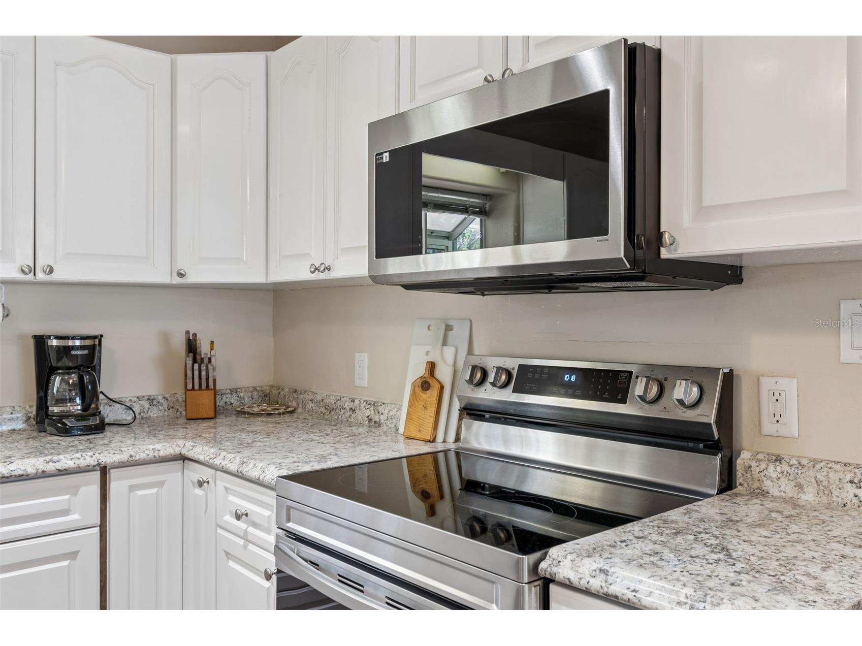 300 Driftwood Drive W Palm Harbor FL 34683 - GULF OF AMERICA TB8500861 image26