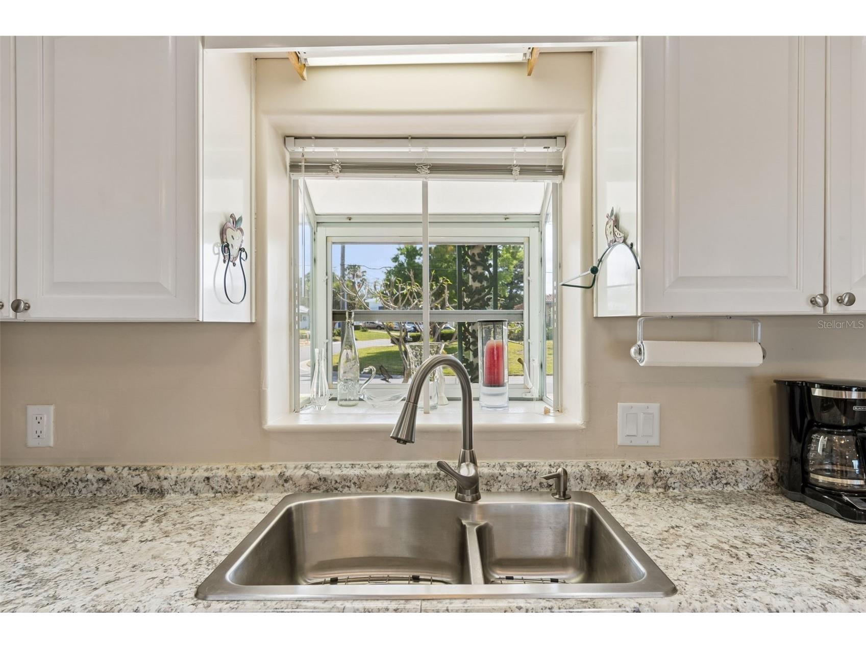 300 Driftwood Drive W Palm Harbor FL 34683 - GULF OF AMERICA TB8500861 image27