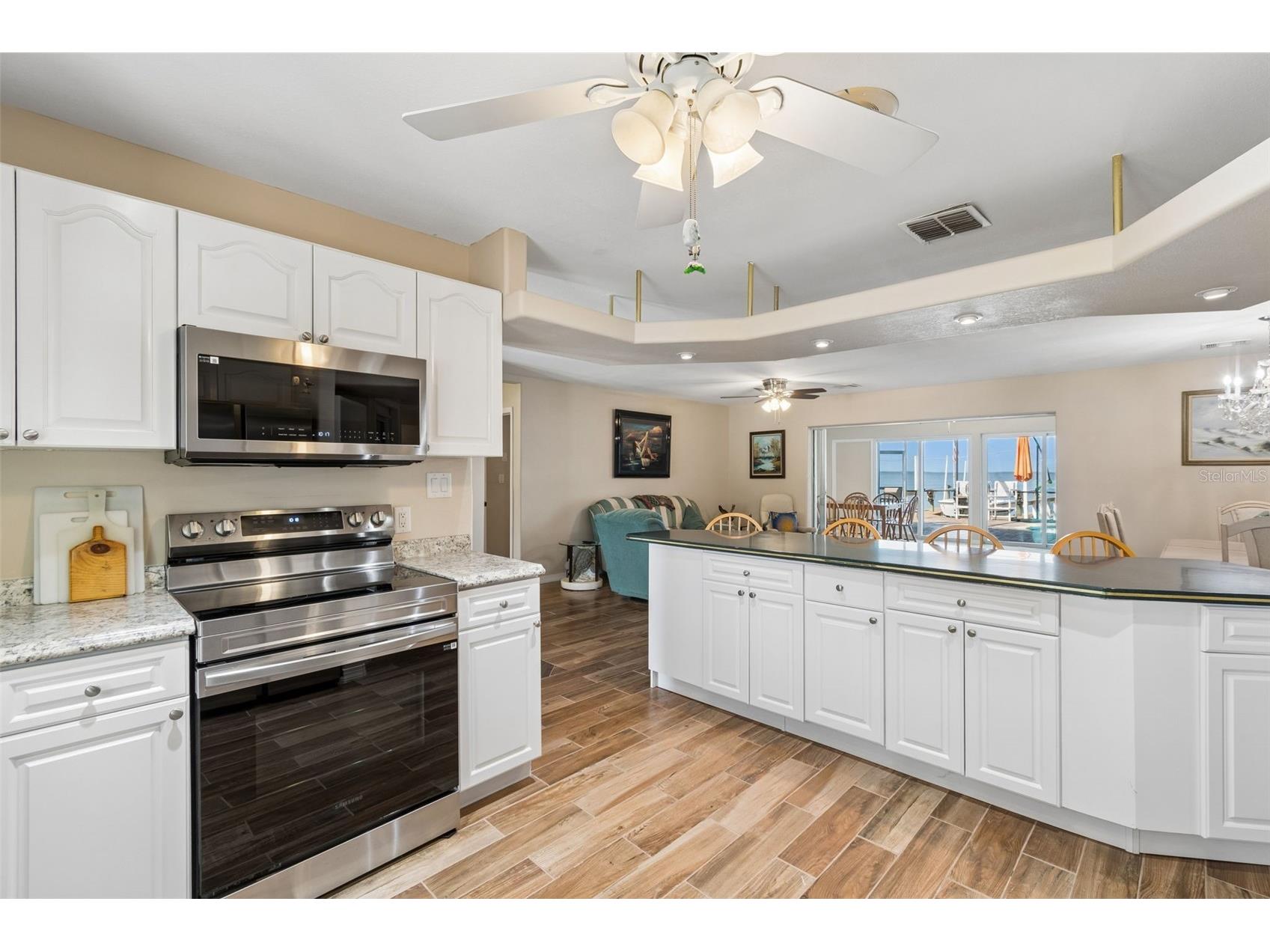 300 Driftwood Drive W Palm Harbor FL 34683 - GULF OF AMERICA TB8500861 image28