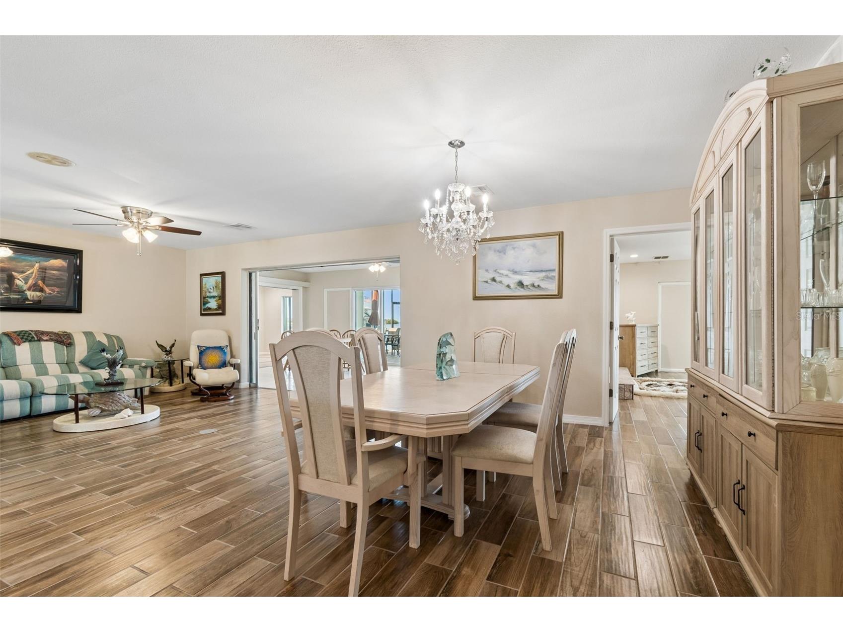 300 Driftwood Drive W Palm Harbor FL 34683 - GULF OF AMERICA TB8500861 image29
