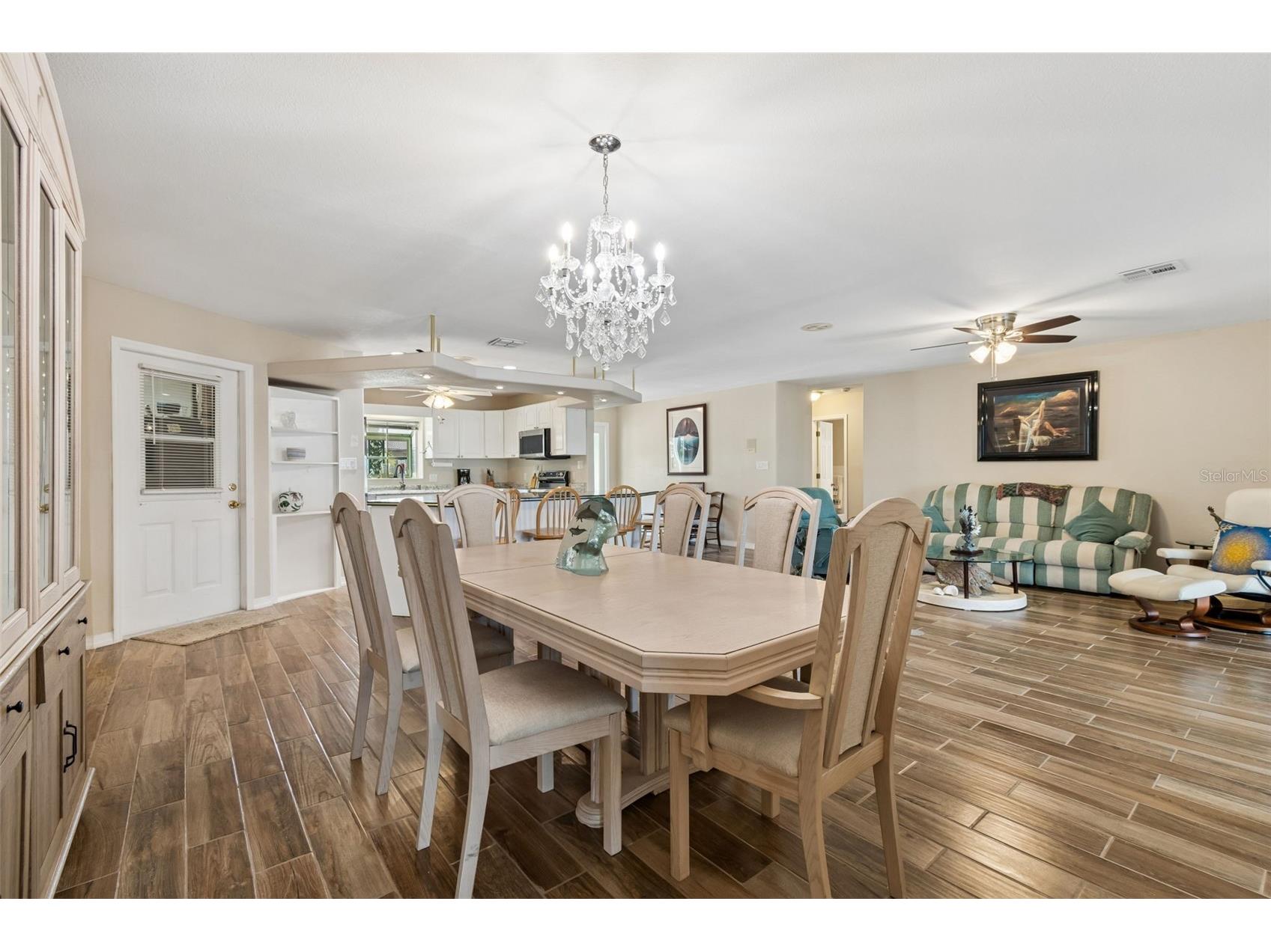 300 Driftwood Drive W Palm Harbor FL 34683 - GULF OF AMERICA TB8500861 image30