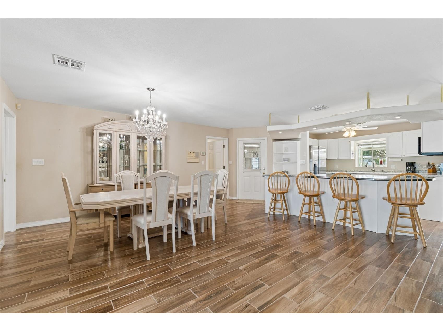 300 Driftwood Drive W Palm Harbor FL 34683 - GULF OF AMERICA TB8500861 image31