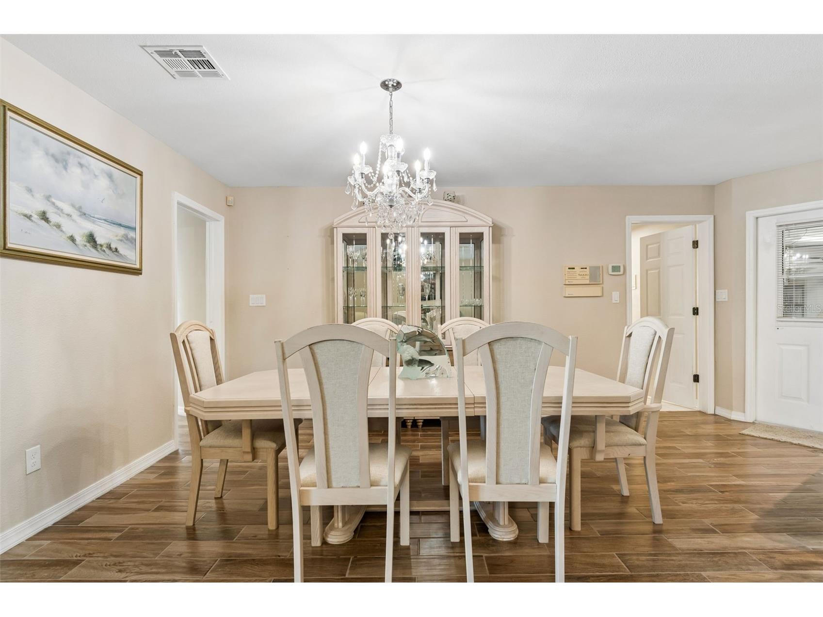 300 Driftwood Drive W Palm Harbor FL 34683 - GULF OF AMERICA TB8500861 image32