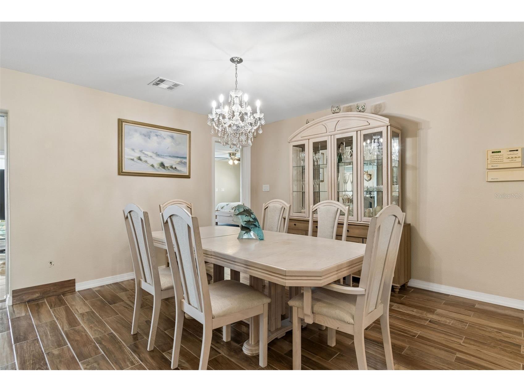 300 Driftwood Drive W Palm Harbor FL 34683 - GULF OF AMERICA TB8500861 image33